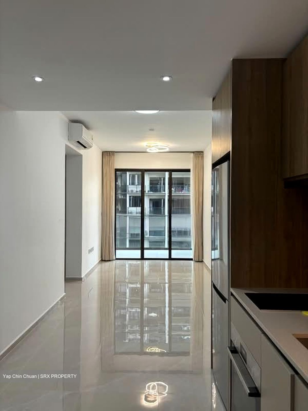 Dairy Farm Residences (D23), Apartment #564566321